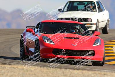 media/Jan-08-2023-SCCA SD (Sun) [[8f6a5b9391]]/Intermediate Group/Session 3 (Turn 12)/